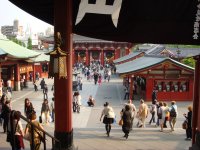DSC01004.JPG